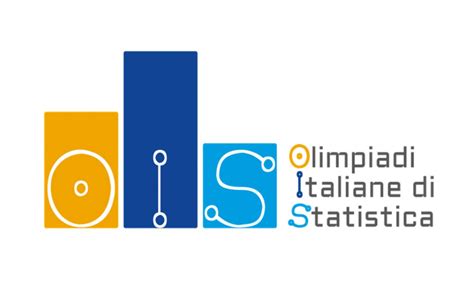 olimpiadi di statistica 2022